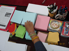 Seks, Seksual dan Seksualitas